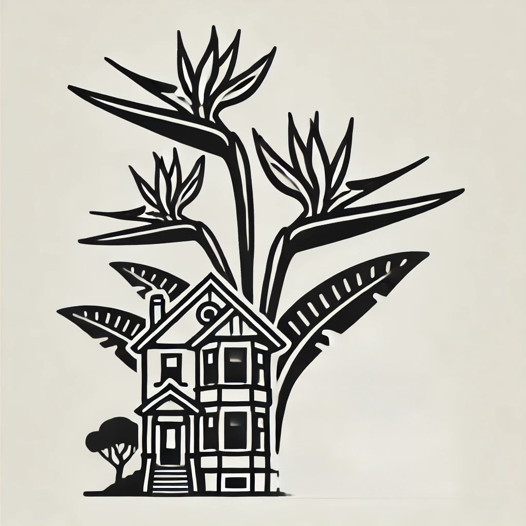 214 Maynard LLC Logo